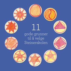 11godegrunner-1