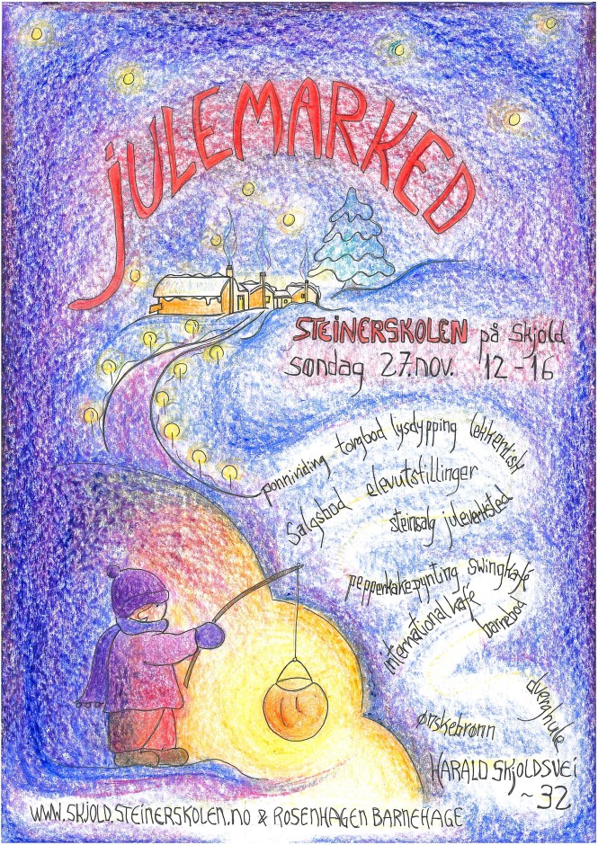 julemarkedplakat-2016-a4